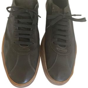 Officine Creative Shoes